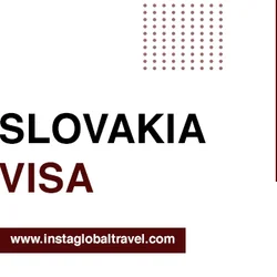 Slovakia